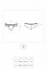 Panty Love Story rozmiar - S/M