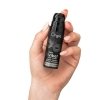 Żel Sexy Vibe Liquid Vibrator High Voltage