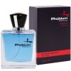 Perfumy męskie Phobium Pheromo o mocnym, trwałym zapachu. 100 ml