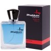 Perfumy męskie Phobium Pheromo o mocnym, trwałym zapachu. 100 ml