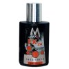 Perfumy męskie z piżmem FX24 for men, 50 ml