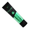 Żel na bazie wodny do stosowania podczas seksu. Cannabis Lubricant, 100 ml. Nawilża miejsca intymne.
