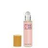 Perfumy damskie. Piękny, słodki zapach. Trwały She Win roll-on, 10 ml.