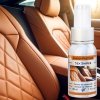 Perfumy do samochodu Sex Sniper 50 ml. Odświeżenie wnętrza.