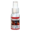 Perfumy samochodowe Car Banquet 50 ml. Męski, trwały zapach.