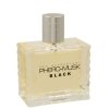 Perfumy męskie Phero-Musk Black 100 ml Mocny, uwodzicielski zapach