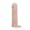 NAKŁADKA PRETTY LOVE - PENIS SLEEVE M