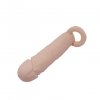 NAKŁADKA PRETTY LOVE - PENIS SLEEVE M