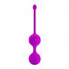 KULKI PRETTY LOVE - KEGEL UP II