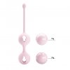 KULKI PRETTY LOVE - KEGEL TIGHTEN UP II