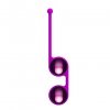 KULKI PRETTY LOVE - KEGEL TIGHTEN UP III