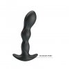 KOREK ANALNY PRETTY LOVE - SPECIAL ANAL MASSAGER