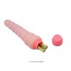 WIBRATOR FLEXI VIBE SENSUAL SPINE