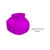 WIBRATOR PRETTY LOVE - ESTELLE