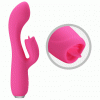 WIBRATOR PRETTY LOVE – GLORIA