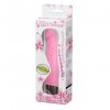 WIBRATOR VIBRATOR