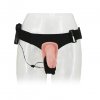 STRAPON DOUBLE STRAP-ON
