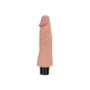 DILDO 7 REAL SOFTEE