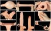 NAKŁADKA ADD 2 PLEASURE X TENDER