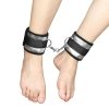 ZESTAW DO KRĘPOWANIA BED RESTRAINTS