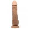 DILDO BEAUTIFUL JOHNSON DILDO