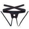 ZESTAW STRAPON EASY STRAPON SET 8.5''