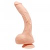 DILDO BEAUTIFUL JACK