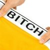 MAJTKI BITCH VIBRATING PANTIES (34~38 CALI W TALII)