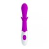 WIBRATOR PRETTY LOVE – BUTTERFLY KISS