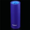 MASTURBATOR O-SENSUAL DISCREET BLOW JOB STROKER