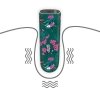 MINIWIBRATOR RECHARGEABLE ANTHEIA MASSAGER