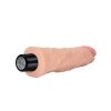 WIBRATOR 8 REAL SOFTEE