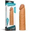 PRZEDŁUŻKA ADD 1  PLEASURE X TENDER