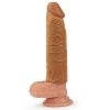 PRZEDŁUŻKA ADD 1  PLEASURE X TENDER