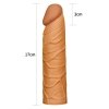 PRZEDŁUŻKA ADD 1  PLEASURE X TENDER