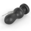 KOREK 7 KING SIZED VIBRATING ANAL