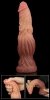DILDO 9.5 NATURE COCK