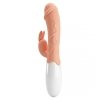 WIBRATOR PRETTY LOVE EASTERBUNNY