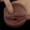 MASTURBATOR PLEASURE BREW MASTURBATOR-SULTRY STOUT