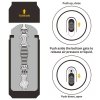 MASTURBATOR PLEASURE BREW MASTURBATOR-SULTRY STOUT