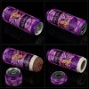 MASTURBATOR PLEASURE BREW MASTURBATOR-WILD ALE
