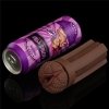 MASTURBATOR PLEASURE BREW MASTURBATOR-WILD ALE