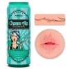MASTURBATOR PLEASURE BREW MASTURBATOR-CREAM ALE