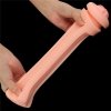 MASTURBATOR PLEASURE BREW MASTURBATOR-CREAM ALE