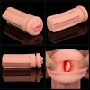 MASTURBATOR PLEASURE BREW MASTURBATOR-CREAM ALE