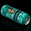 MASTURBATOR PLEASURE BREW MASTURBATOR-CREAM ALE