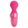 WIBRATOR PRETTY LOVE LITTLE CUTE
