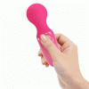 WIBRATOR PRETTY LOVE LITTLE CUTE