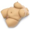 MASTURBATOR STREETGIRL'S #7