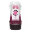 MASTURBATOR PRETTY LOVE VACUUM CUP BLACK HOLE